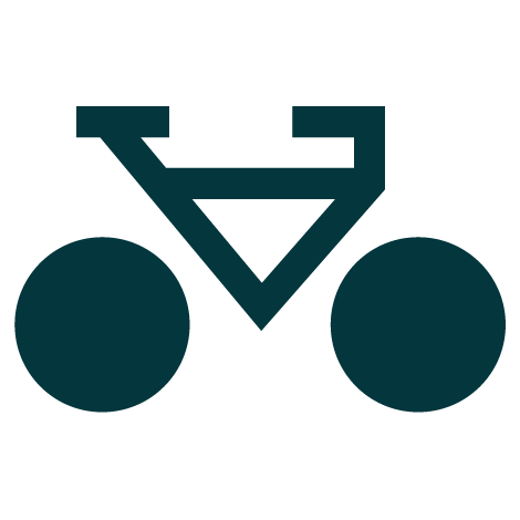 Z3n Tests (zendesk/1732729634) Help Center home page